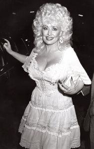 Dolly Parton 1979, Los Angeles..jpg